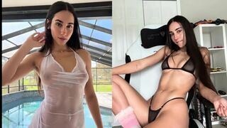 Sexy Young Slut Fucked