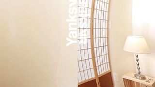 Sosha Belle's Sexy Secrets
