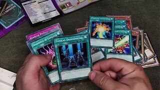Build Muscle with the Heart of Cards | Exodia Fitness Workout