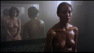 EIA (Higher Quality) - Laura Gemser