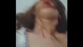 Real wife's betrayal with her husband's best friend